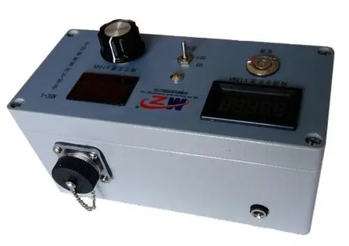 <a href=http://www.vivateknologi.com/news_article?news_id=88>天津<a href=http://www.vivateknologi.com>伺服閥測試儀</a>哪家好</a>