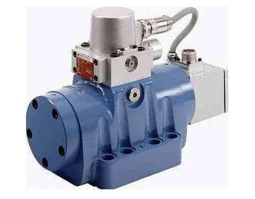 <a href=http://www.vivateknologi.com/news_article?news_id=89>天津伺服液壓系統(tǒng)</a>