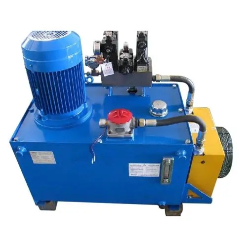 <a href=http://www.vivateknologi.com><a href=http://www.vivateknologi.com>天津液壓</a>設備</a>