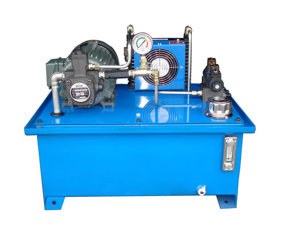 <a href=http://www.vivateknologi.com/news_article?news_id=92>液壓設(shè)備</a>