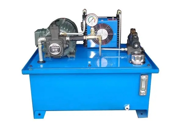 <a href=http://www.vivateknologi.com/news_article?news_id=93>液壓設(shè)備</a>