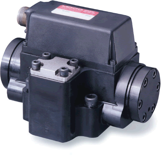 <a href=http://www.vivateknologi.com/news_article?news_id=98>伺服閥測(cè)試儀</a>