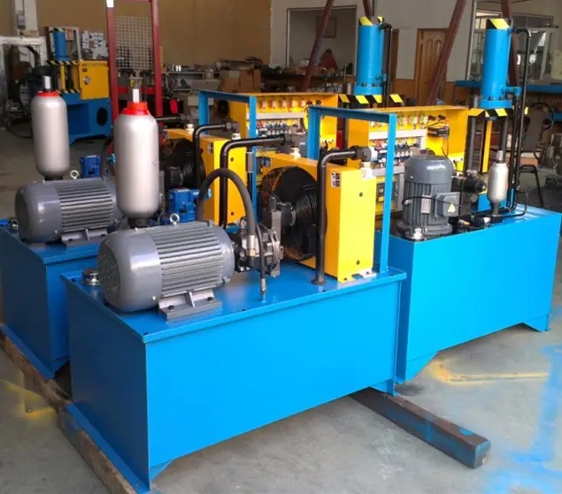 <a href=http://www.vivateknologi.com/news_article?news_id=101>液壓設(shè)備</a>