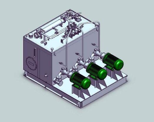 <a href=http://www.vivateknologi.com/news_article?news_id=104>液壓設(shè)備</a>