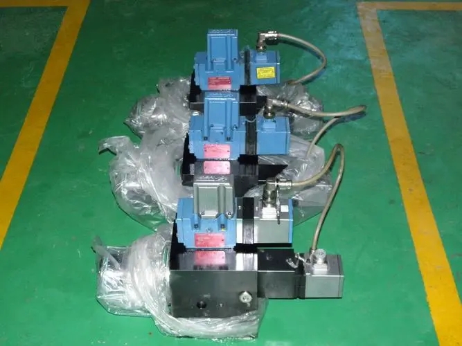 <a href=http://www.vivateknologi.com/news_article?news_id=105>伺服閥測試儀</a>