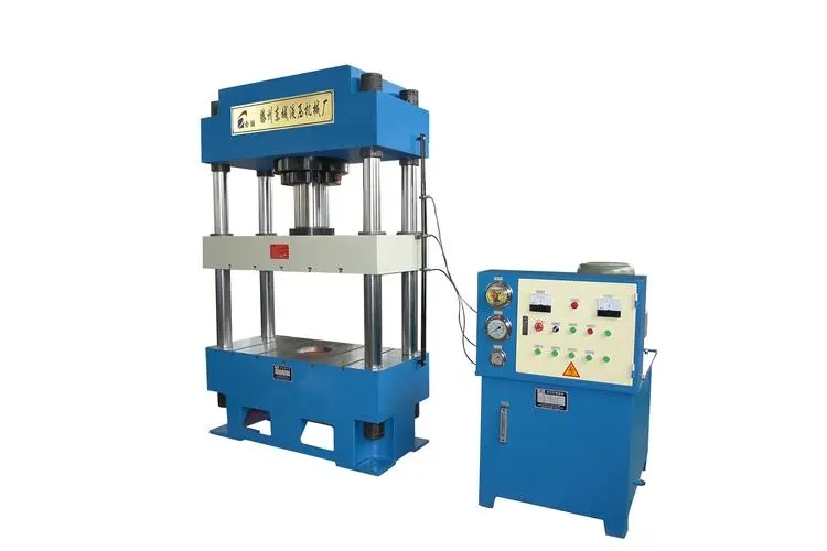 <a href=http://www.vivateknologi.com/news_article?news_id=106>液壓設備</a>