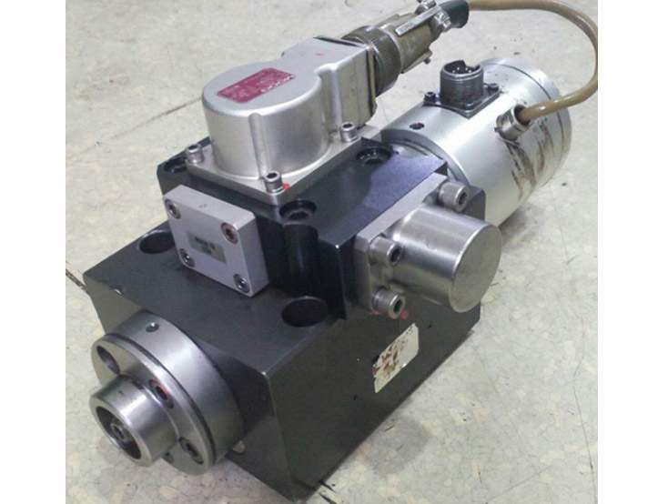 <a href=http://www.vivateknologi.com>伺服閥測(cè)試儀</a>