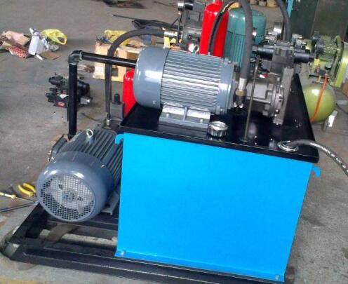 <a href=http://www.vivateknologi.com/news_article?news_id=108>液壓設(shè)備</a>