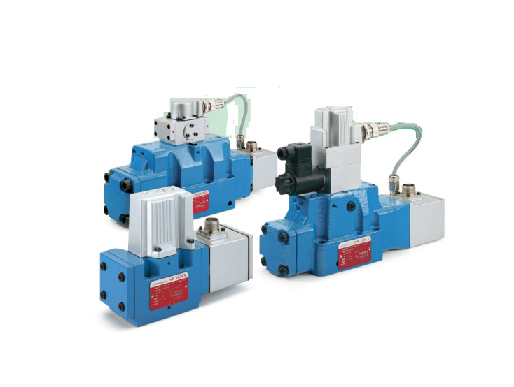 <a href=http://www.vivateknologi.com/news_article?news_id=110>伺服閥測(cè)試儀</a>