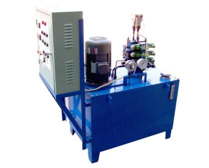 <a href=http://www.vivateknologi.com/news_article?news_id=111>液壓設(shè)備</a>