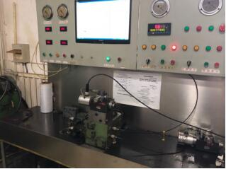 <a href=http://www.vivateknologi.com/news_article?news_id=114>伺服閥測(cè)試儀</a>