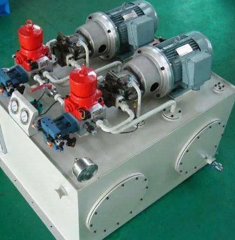 <a href=http://www.vivateknologi.com/news_article?news_id=115>天津液壓系統(tǒng)</a>