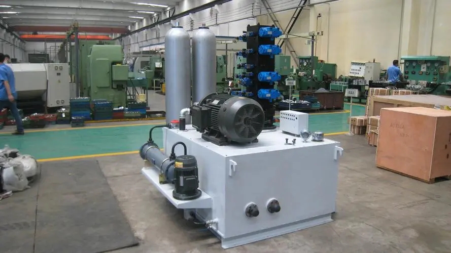 <a href=http://www.vivateknologi.com/news_article?news_id=118>液壓設(shè)備</a>