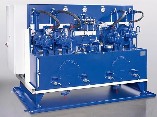 <a href=http://www.vivateknologi.com/news_article?news_id=119>天津液壓系統(tǒng)</a>