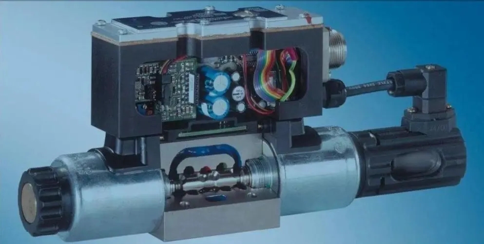 <a href=http://www.vivateknologi.com/news_article?news_id=120>伺服閥測試儀</a>