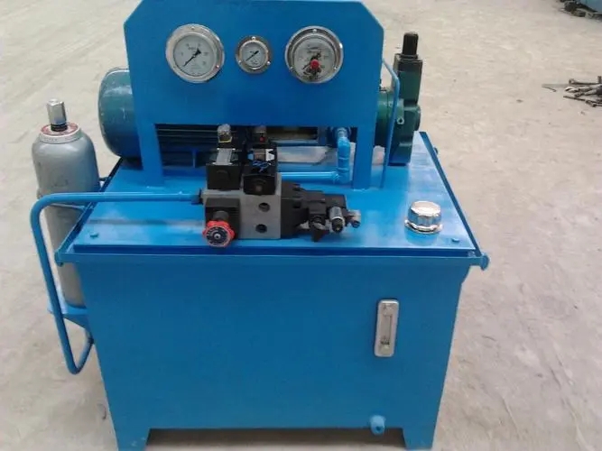 <a href=http://www.vivateknologi.com/news_article?news_id=122>液壓系統(tǒng)</a>