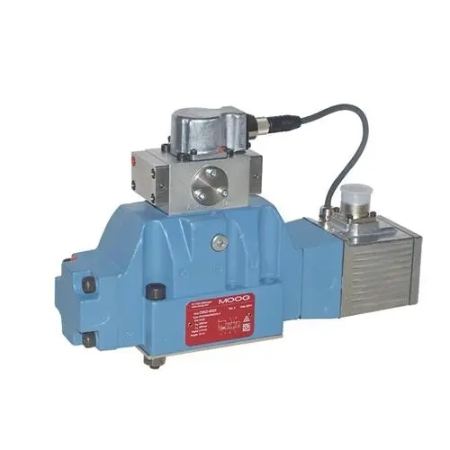 <a href=http://www.vivateknologi.com/news_article?news_id=123>伺服閥測試儀</a>