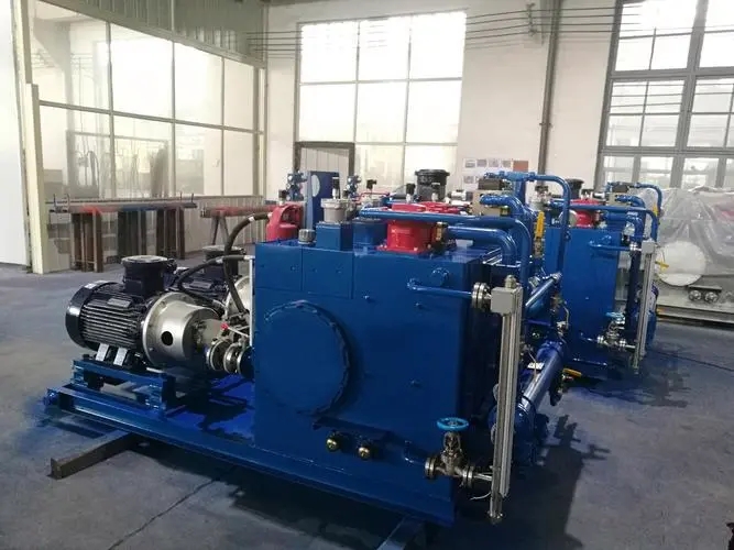 <a href=http://www.vivateknologi.com/news_article?news_id=125>液壓系統(tǒng)</a>