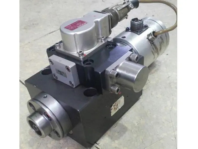 <a href=http://www.vivateknologi.com/news_article?news_id=126>伺服閥測試儀</a>