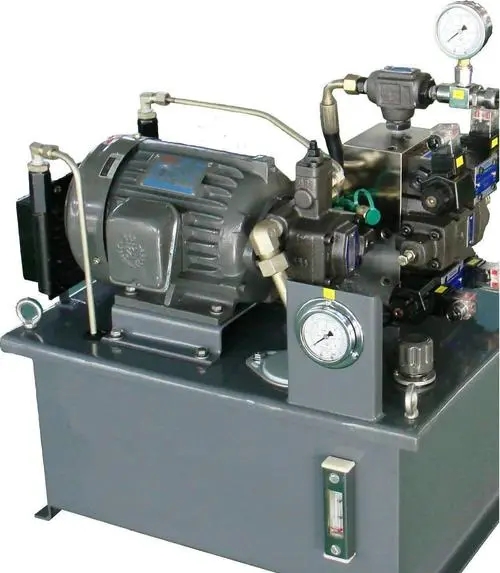 <a href=http://www.vivateknologi.com><a href=http://www.vivateknologi.com>天津液壓</a>設(shè)備</a>