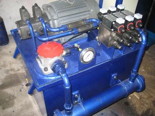 <a href=http://www.vivateknologi.com/news_article?news_id=128>液壓系統(tǒng)</a>