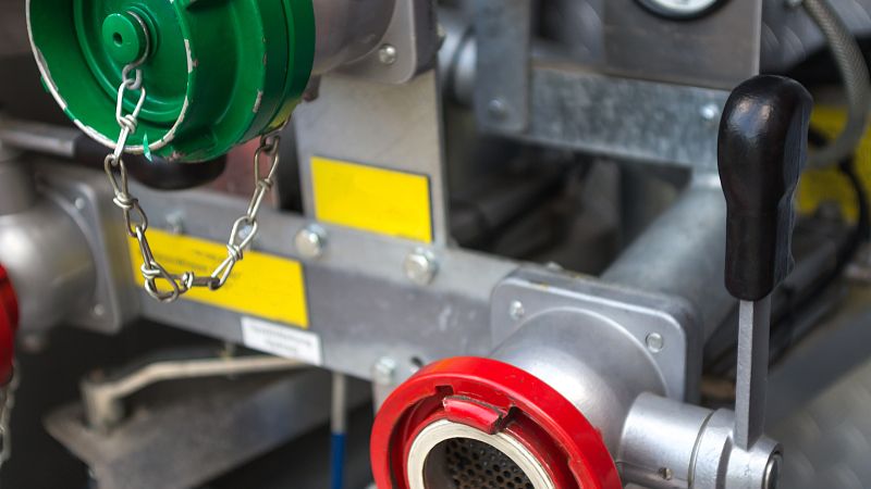 <a href=http://www.vivateknologi.com/news_article?news_id=131>液壓系統(tǒng)</a>