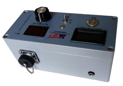 <a href=http://www.vivateknologi.com/news_article?news_id=132>伺服閥測試儀</a>