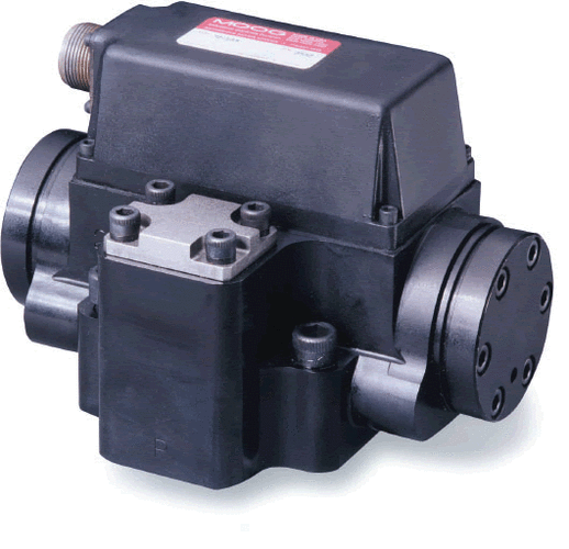 <a href=http://www.vivateknologi.com/news_article?news_id=148>伺服閥測(cè)試儀</a>