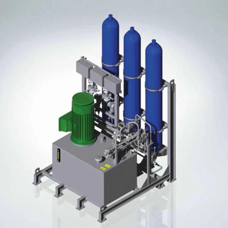 <a href=http://www.vivateknologi.com/news_article?news_id=149>天津液壓系統(tǒng)</a>