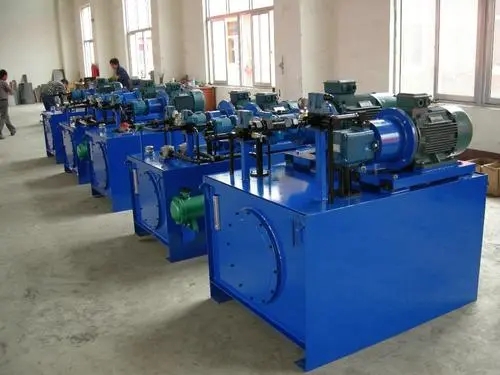 <a href=http://www.vivateknologi.com/news_article?news_id=150>液壓設(shè)備</a>