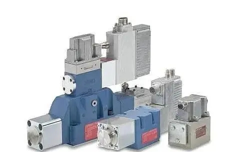 <a href=http://www.vivateknologi.com/news_article?news_id=151>伺服閥測試儀</a>