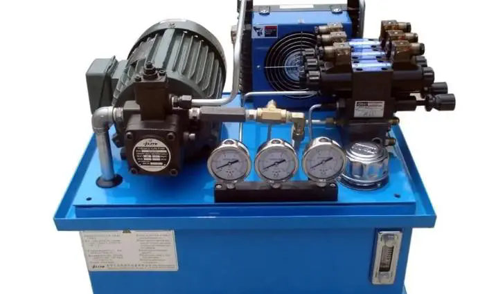 <a href=http://www.vivateknologi.com/news_article?news_id=152>天津液壓系統(tǒng)</a>