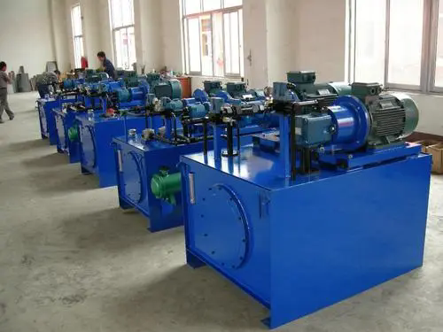 <a href=http://www.vivateknologi.com/news_article?news_id=153>液壓設(shè)備</a>