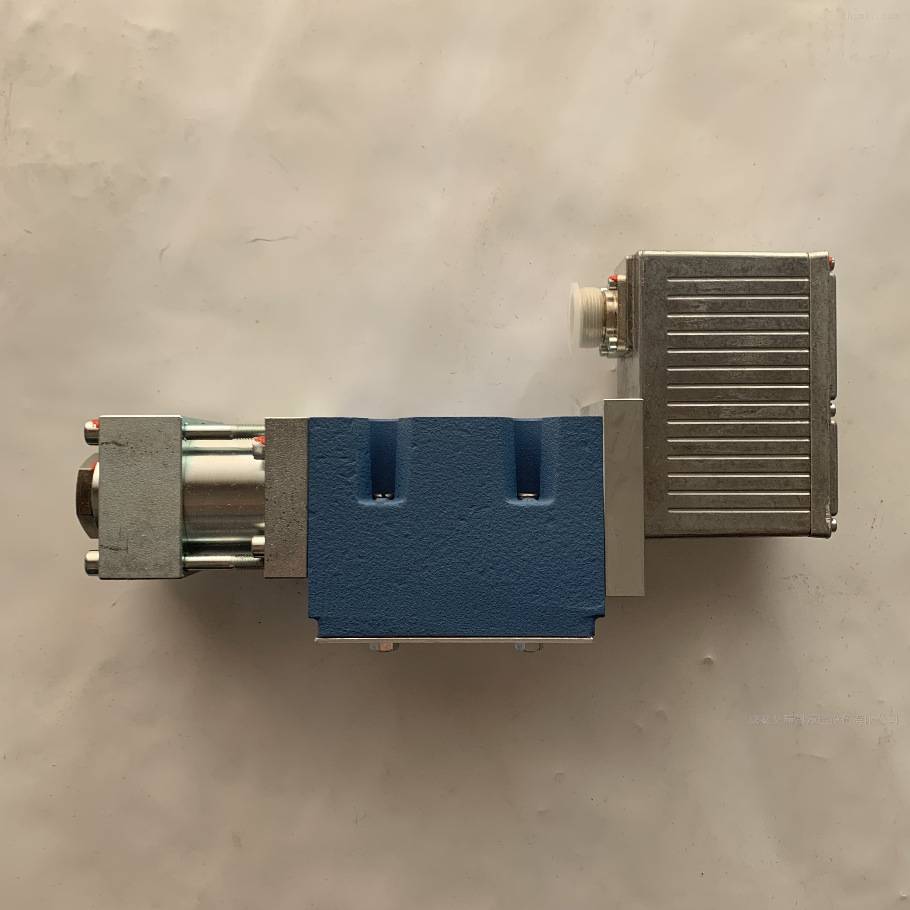 <a href=http://www.vivateknologi.com/news_article?news_id=155>天津液壓系統(tǒng)</a>