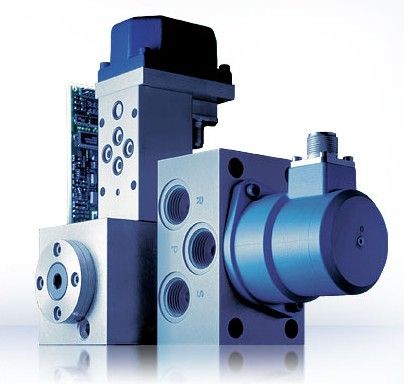 <a href=http://www.vivateknologi.com/news_article?news_id=157>天津液壓伺服閥</a>