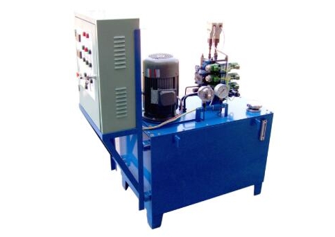 <a href=http://www.vivateknologi.com/news_article?news_id=158>天津液壓設(shè)備</a>