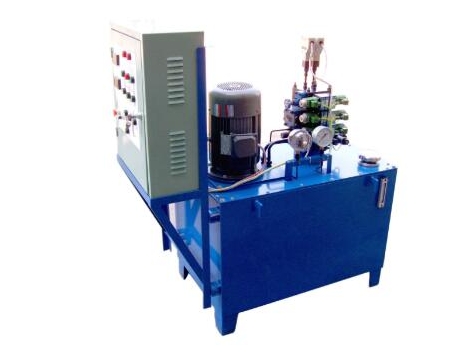 <a href=http://www.vivateknologi.com/news_article.html?news_id=164>天津液壓設備</a>