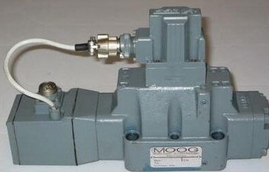 <a href=http://www.vivateknologi.com/news_article.html?news_id=167>液壓伺服閥</a>