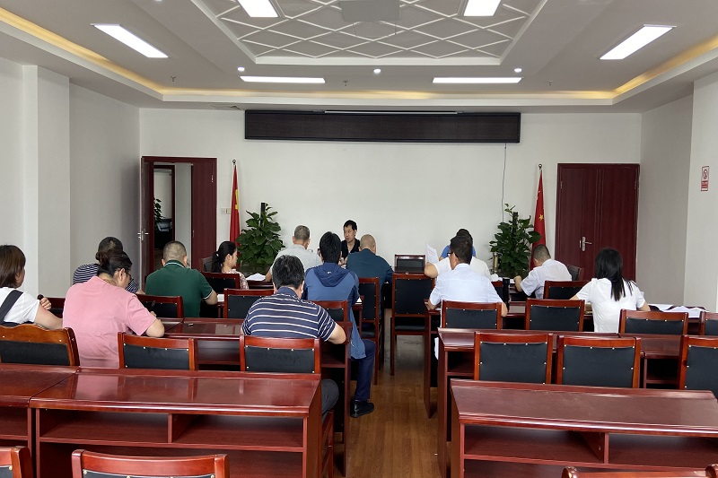 1622095679107972.jpg bfc62f3d7787a5119985a3cdb6121a2.jpg