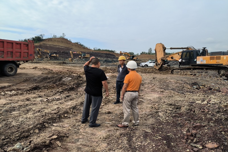 1662006456104001.jpg a2553aa5a1fa07f66a968a8306e339d.jpg